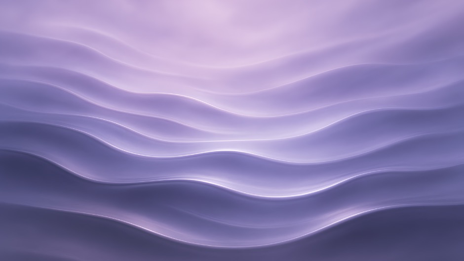 流れ